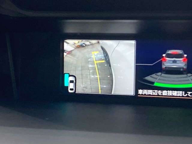 スバル フォレスター １．８ スポーツ ４ＷＤ R2年 (北海道) 99