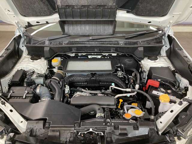 スバル フォレスター １．８ スポーツ ４ＷＤ R2年 (北海道) 99