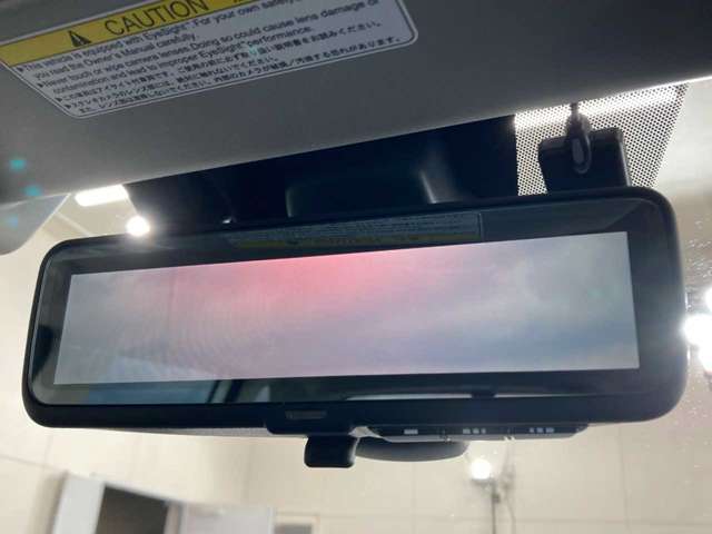 スバル フォレスター １．８ スポーツ ４ＷＤ R2年 (北海道) 99