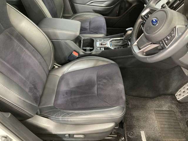 スバル フォレスター １．８ スポーツ ４ＷＤ R2年 (北海道) 99