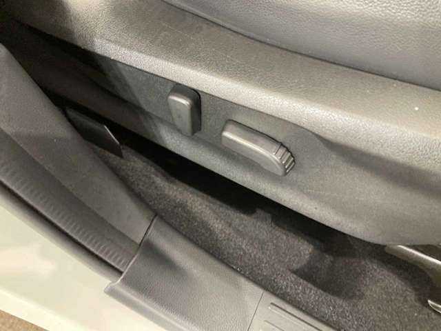 スバル フォレスター １．８ スポーツ ４ＷＤ R2年 (北海道) 99