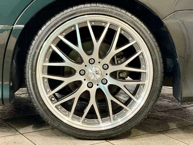 トヨタ ヴォクシー ２．０ ＺＳ 煌 ４ＷＤ H29年 (北海道) 99