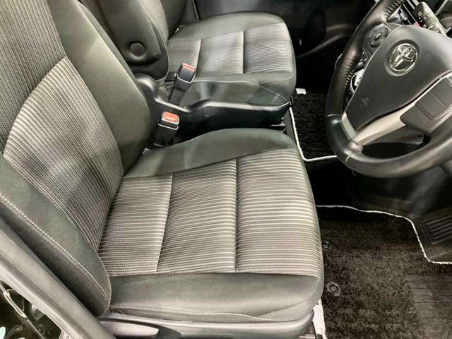 トヨタ ヴォクシー ２．０ ＺＳ 煌 ４ＷＤ H29年 (北海道) 99