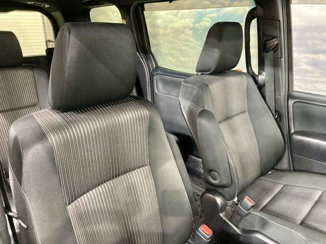 トヨタ ヴォクシー ２．０ ＺＳ 煌 ４ＷＤ H29年 (北海道) 99