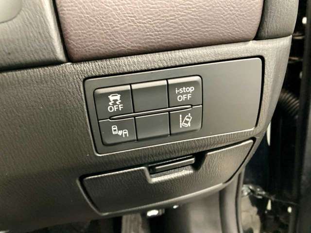 マツダ アテンザ　ワゴン ２．２ ＸＤ Ｌパッケージ ディーゼルターボ ４ＷＤ H27年 (北海道) 99