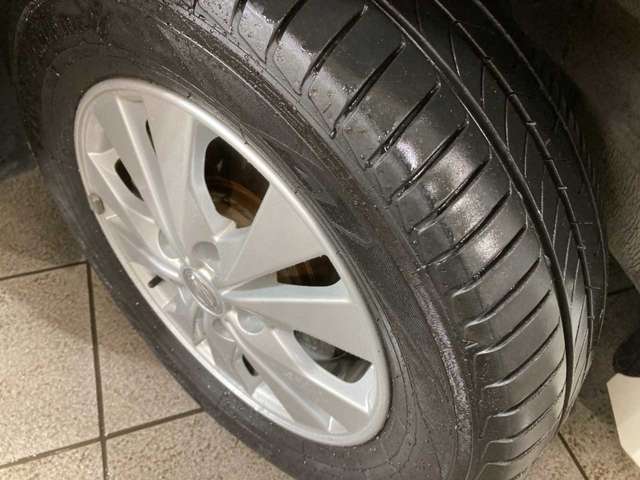 日産 セレナ ２．０ ハイウェイスター ＶセレクションＩＩ ４ＷＤ R1年 (北海道) 99