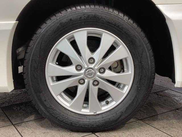 日産 セレナ ２．０ ハイウェイスター ＶセレクションＩＩ ４ＷＤ R1年 (北海道) 99