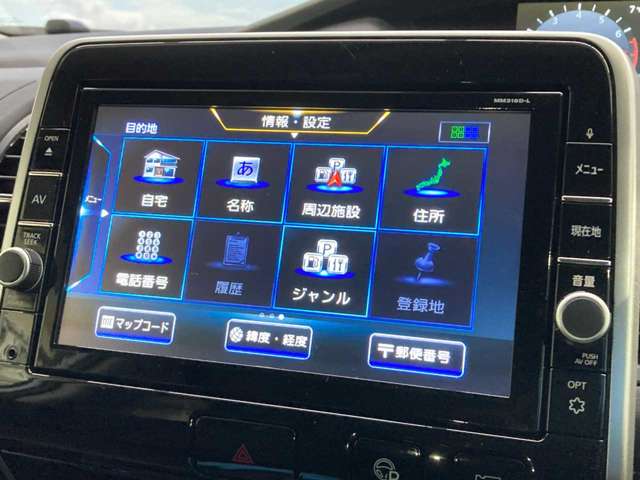 日産 セレナ ２．０ ハイウェイスター ＶセレクションＩＩ ４ＷＤ R1年 (北海道) 99