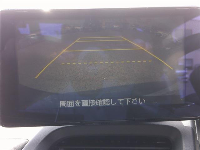 ホンダ Ｓ６６０ ６６０ アルファ H28年 (九州・沖縄) 99