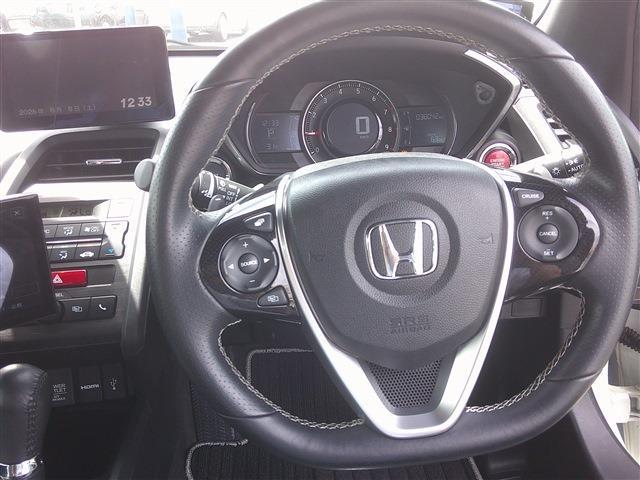 ホンダ Ｓ６６０ ６６０ アルファ H28年 (九州・沖縄) 99