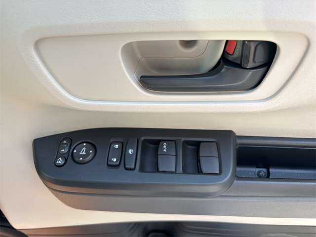 ホンダ Ｎ　ＢＯＸ ６６０ R7年 (近畿) 99