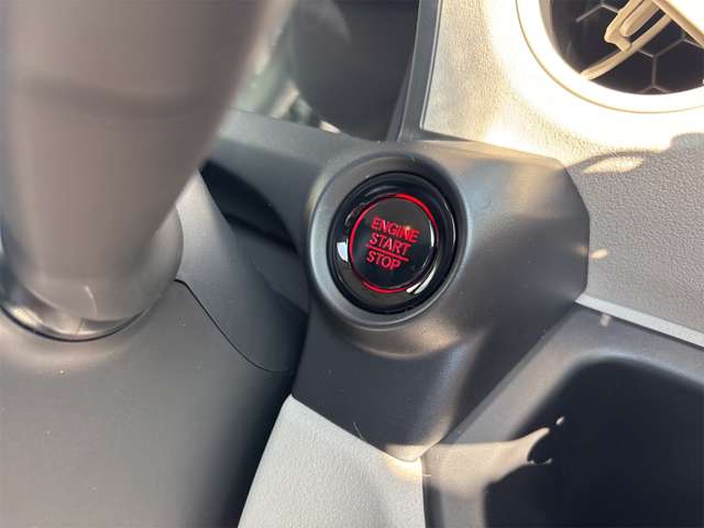 ホンダ Ｎ　ＢＯＸ ６６０ R7年 (近畿) 99