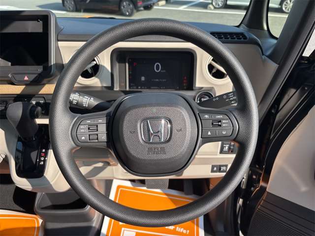 ホンダ Ｎ　ＢＯＸ ６６０ R7年 (近畿) 99