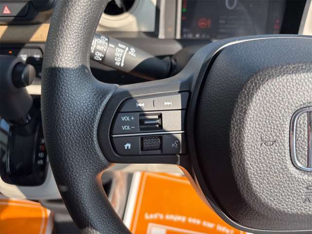 ホンダ Ｎ　ＢＯＸ ６６０ R7年 (近畿) 99