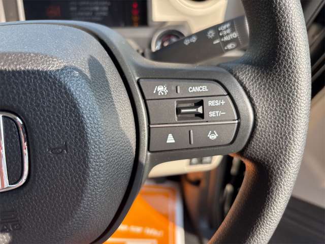 ホンダ Ｎ　ＢＯＸ ６６０ R7年 (近畿) 99