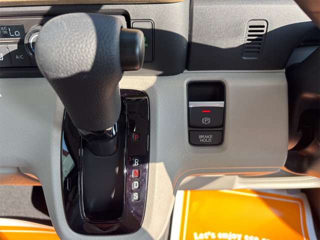 ホンダ Ｎ　ＢＯＸ ６６０ R7年 (近畿) 99