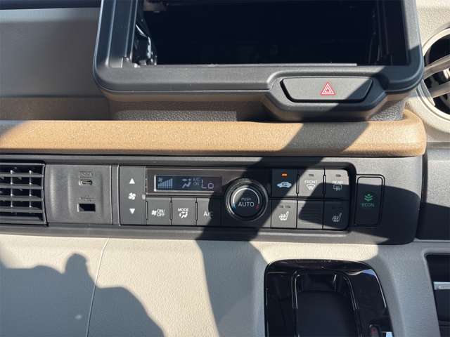 ホンダ Ｎ　ＢＯＸ ６６０ R7年 (近畿) 99