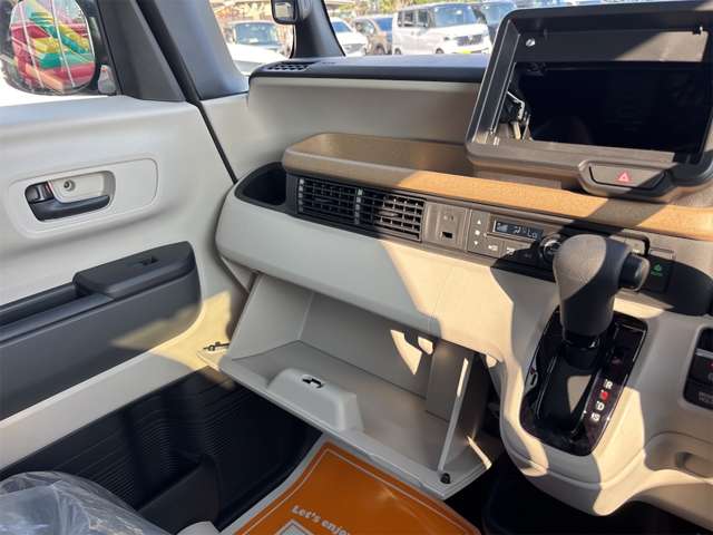 ホンダ Ｎ　ＢＯＸ ６６０ R7年 (近畿) 99