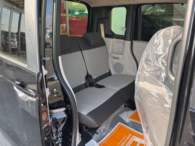 ホンダ Ｎ　ＢＯＸ ６６０ R7年 (近畿) 99
