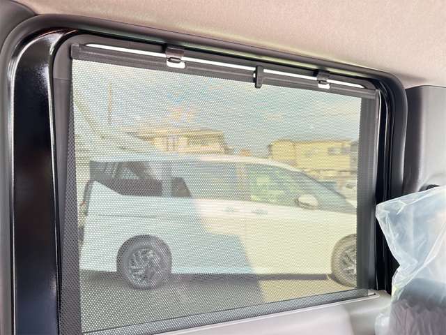 ホンダ Ｎ　ＢＯＸ ６６０ R7年 (近畿) 99