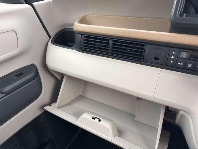ホンダ Ｎ　ＢＯＸ ６６０ R7年 (近畿) 99