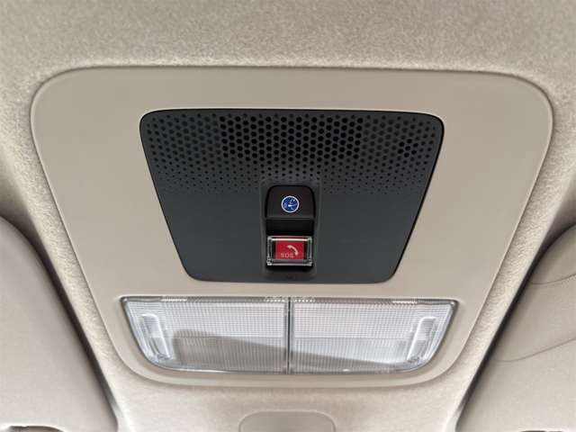 ホンダ Ｎ　ＢＯＸ ６６０ R7年 (近畿) 99