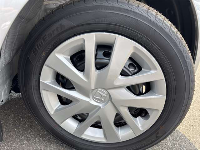 ホンダ Ｎ　ＢＯＸ ６６０ R7年 (近畿) 99