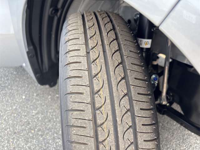 ホンダ Ｎ　ＢＯＸ ６６０ R7年 (近畿) 99