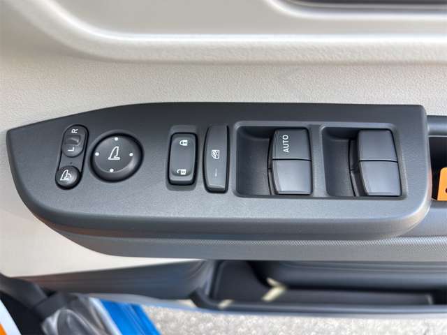 ホンダ Ｎ　ＢＯＸ ６６０ R7年 (近畿) 99