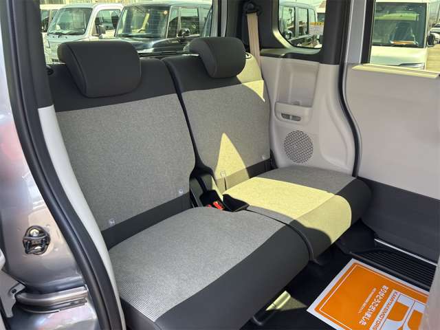 ホンダ Ｎ　ＢＯＸ ６６０ R7年 (近畿) 99