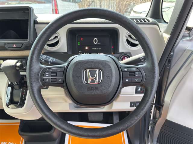 ホンダ Ｎ　ＢＯＸ ６６０ R7年 (近畿) 99