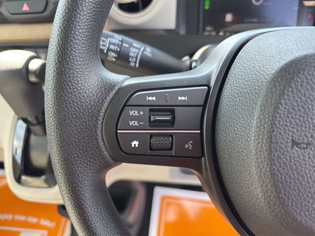 ホンダ Ｎ　ＢＯＸ ６６０ R7年 (近畿) 99