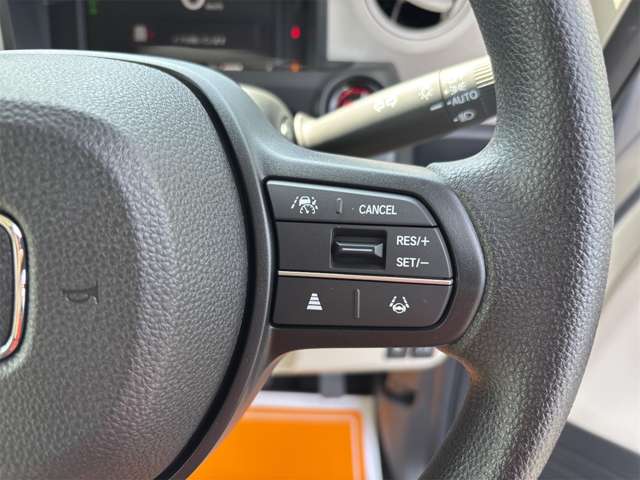 ホンダ Ｎ　ＢＯＸ ６６０ R7年 (近畿) 99