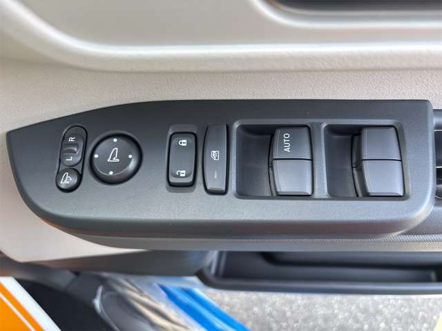 ホンダ Ｎ　ＢＯＸ ６６０ R7年 (近畿) 99