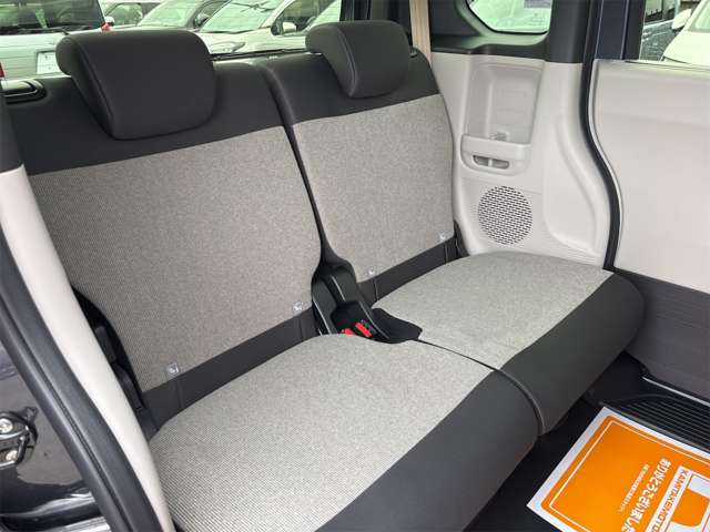 ホンダ Ｎ　ＢＯＸ ６６０ R7年 (近畿) 99