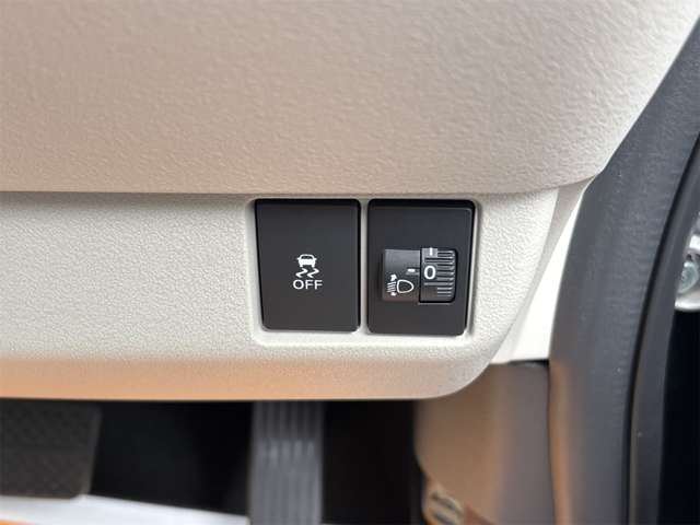 ホンダ Ｎ　ＢＯＸ ６６０ R7年 (近畿) 99