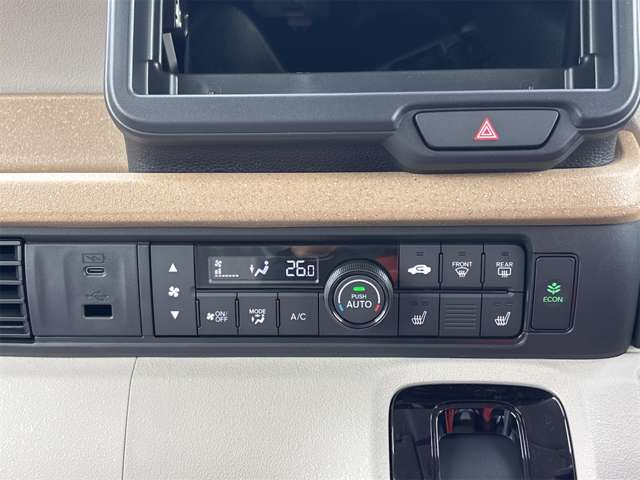 ホンダ Ｎ　ＢＯＸ ６６０ R7年 (近畿) 99