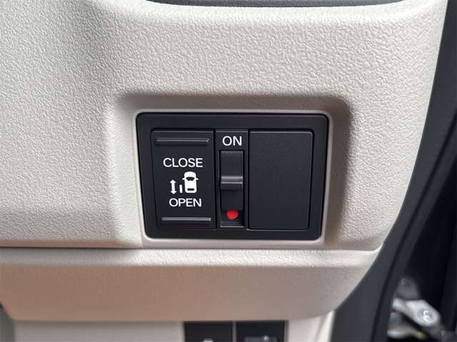 ホンダ Ｎ　ＢＯＸ ６６０ R7年 (近畿) 99