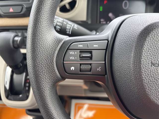 ホンダ Ｎ　ＢＯＸ ６６０ R7年 (近畿) 99