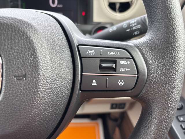 ホンダ Ｎ　ＢＯＸ ６６０ R7年 (近畿) 99