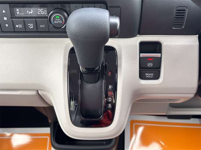 ホンダ Ｎ　ＢＯＸ ６６０ R7年 (近畿) 99