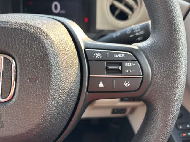 ホンダ Ｎ　ＢＯＸ ６６０ R7年 (近畿) 99