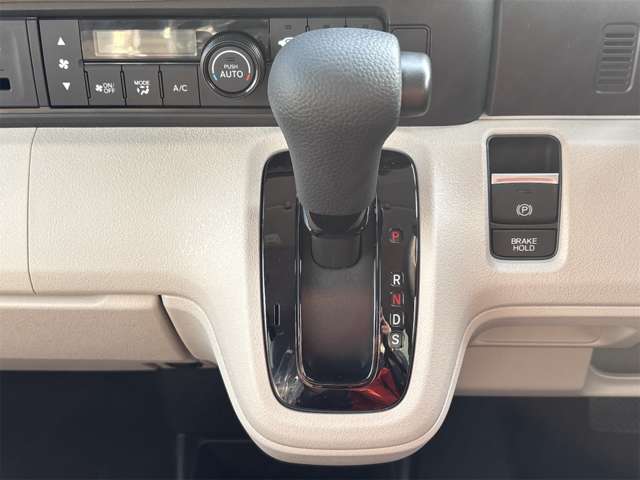 ホンダ Ｎ　ＢＯＸ ６６０ R7年 (近畿) 99