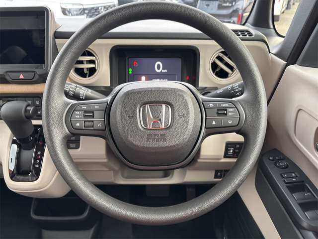 ホンダ Ｎ　ＢＯＸ ６６０ R7年 (近畿) 99