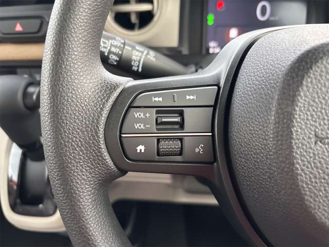 ホンダ Ｎ　ＢＯＸ ６６０ R7年 (近畿) 99