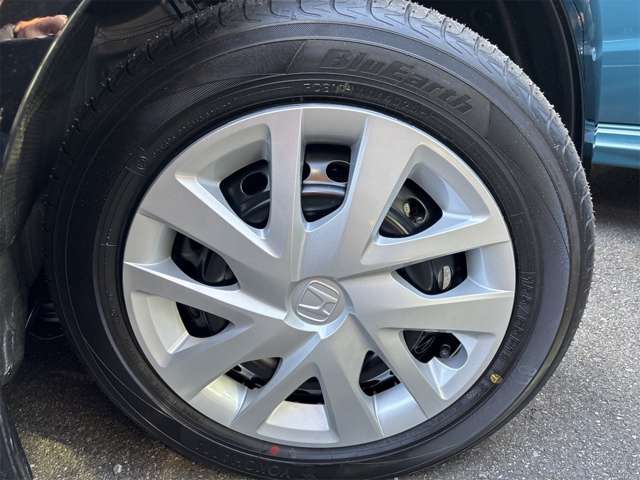 ホンダ Ｎ　ＢＯＸ ６６０ R7年 (近畿) 99