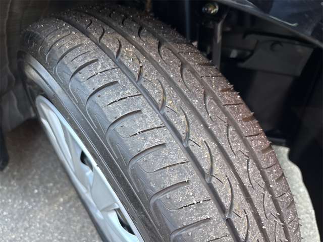 ホンダ Ｎ　ＢＯＸ ６６０ R7年 (近畿) 99