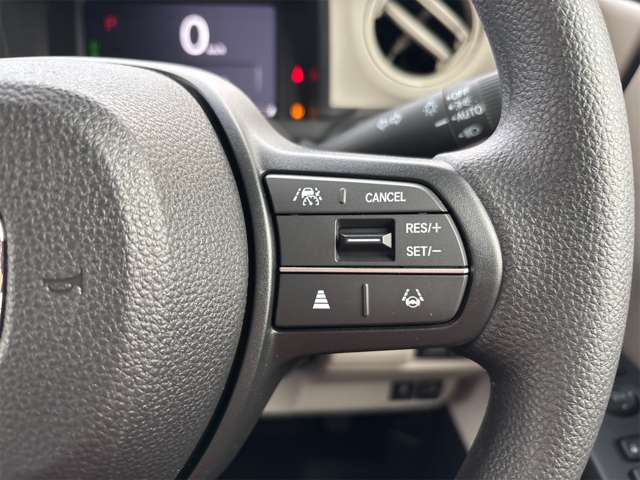 ホンダ Ｎ　ＢＯＸ ６６０ R7年 (近畿) 99