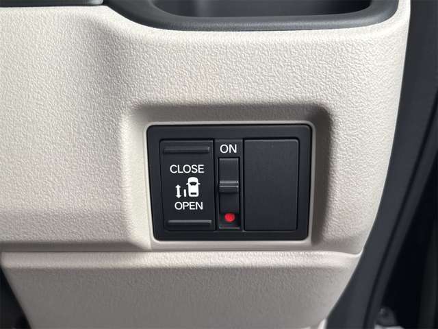 ホンダ Ｎ　ＢＯＸ ６６０ R7年 (近畿) 99