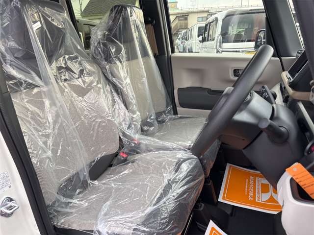 ホンダ Ｎ　ＢＯＸ ６６０ R7年 (近畿) 99